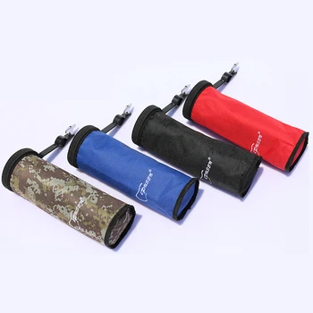 

Jazz Drum kit Drum stick package