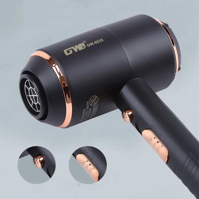 12924982672_1591473854