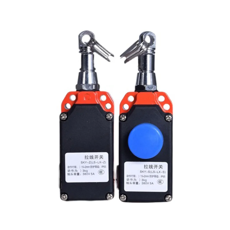 equipamentos e utensílios elétricos