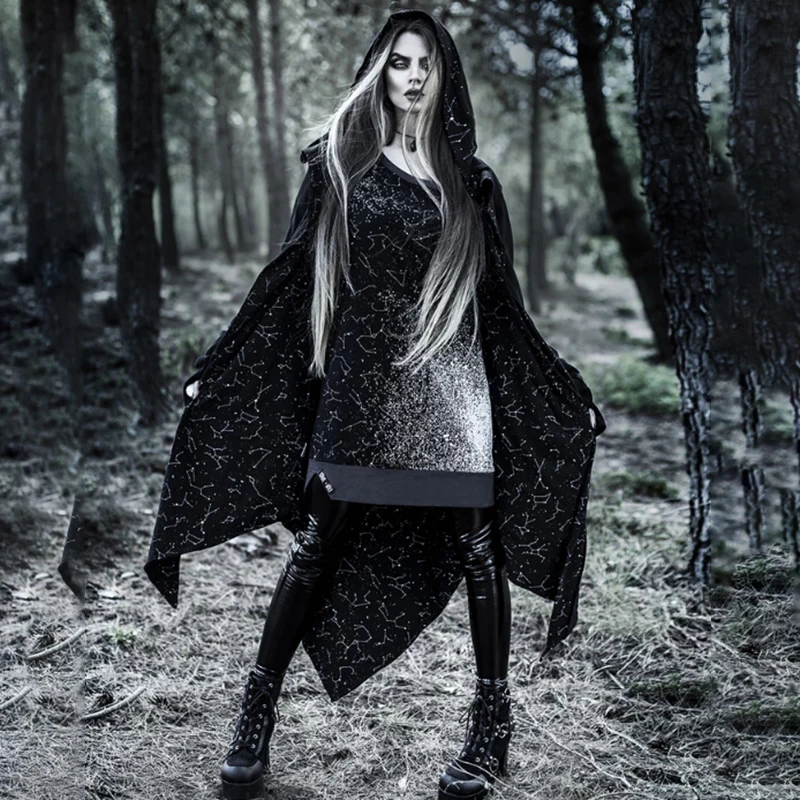 I[(XGLEI@DS]NL81}BQ{6)I