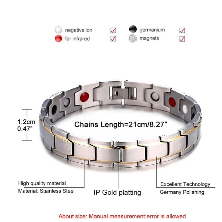 微信图片_20191118203418