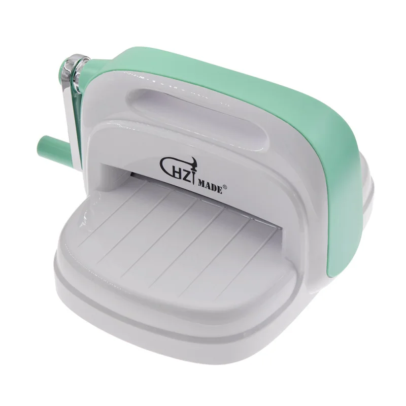 2019 Diy Die Cutting Machine Paper Craft Diy Scrapbooking Photo Album