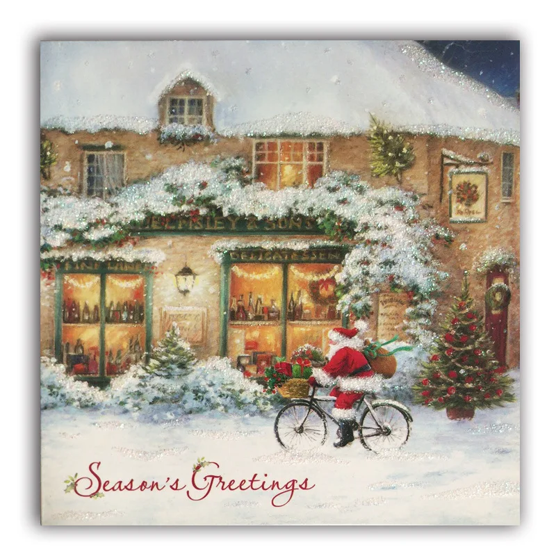 9317506407_1529335117