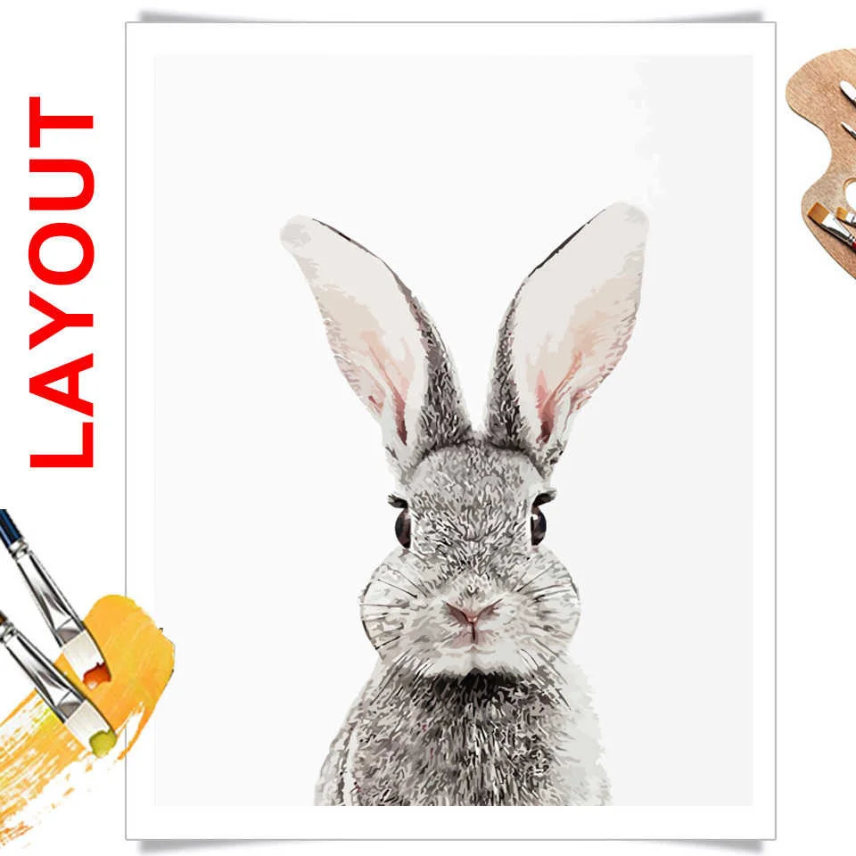 5 (3).jpg_.webp 5 (3).jpg_.webp