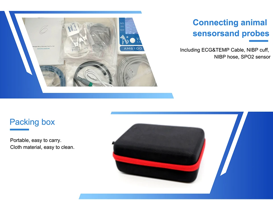 详情页-副本--改_05