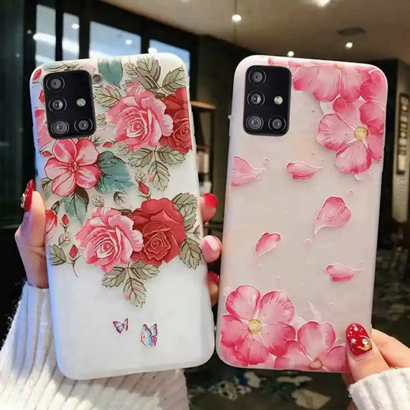 Samsung A51 Mobile Cover For Girl Online Discount Shop For Electronics Apparel Toys Books Games Computers Shoes Jewelry Watches Baby Products Sports Outdoors Office Products Bed Bath Furniture Tools