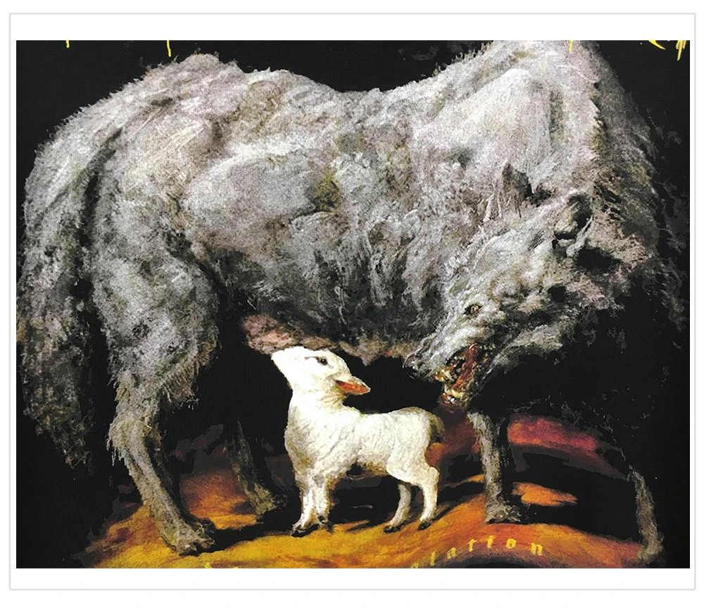 TB2XdffoaAoBKNjSZSyXXaHAVXa_!!357808644