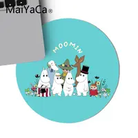 Computer Peripherals