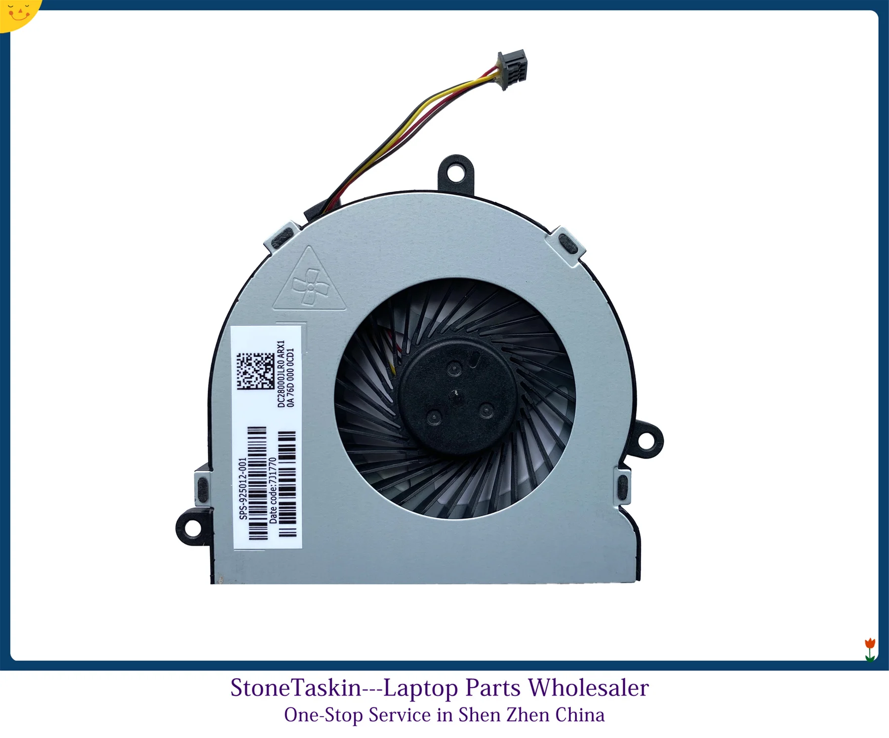 925012-001 DC28000JLR0 (3).jpg