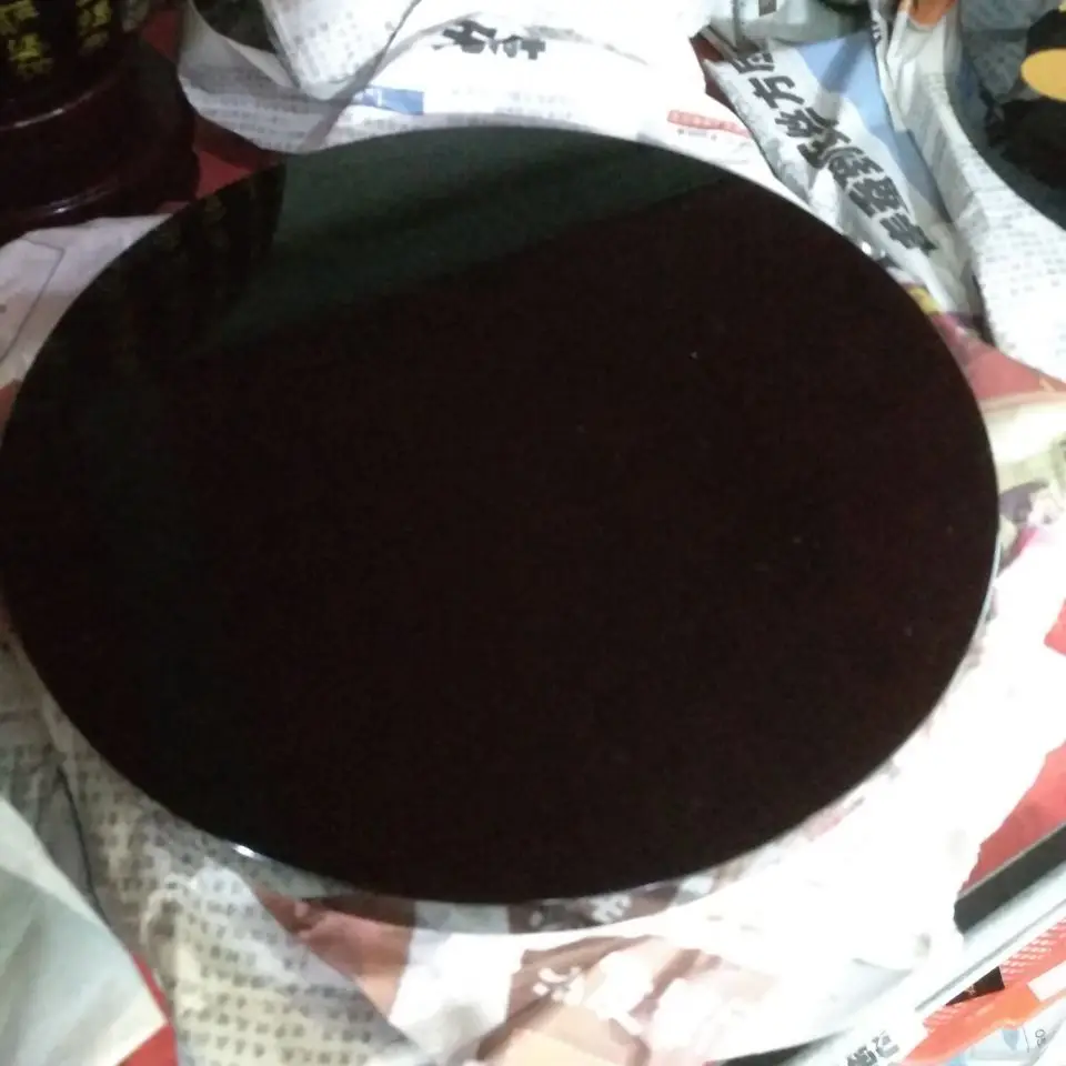 QQ图片20190624100008