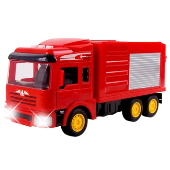 

Fingerprint Password Cash Truck Car Piggy Bank Money Box Paper Money Box Kids Safe Saving Coin Box Music Toy