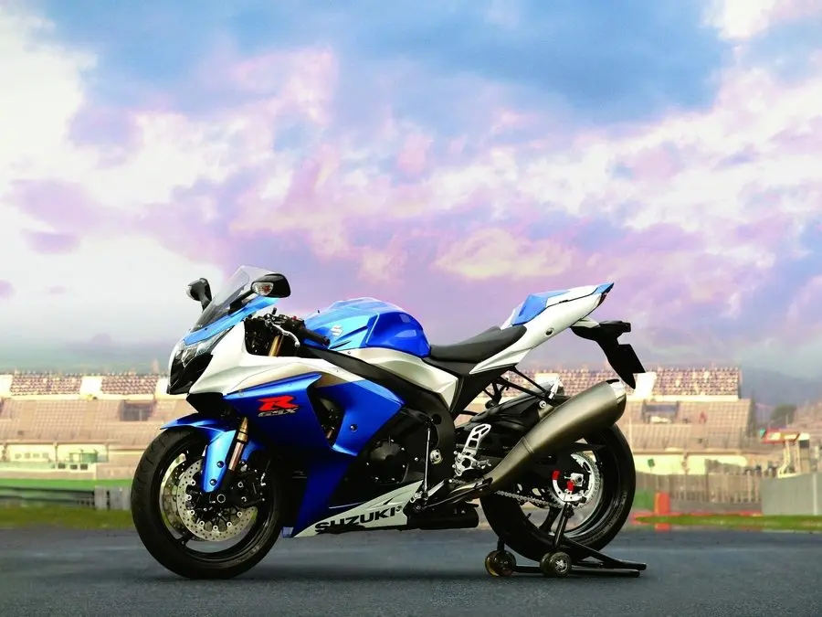 GSXR 1000 обтекатель аксессуары для мотоциклов Обтекатели панель чехол для Suzuki GSXR1000 2009- K9