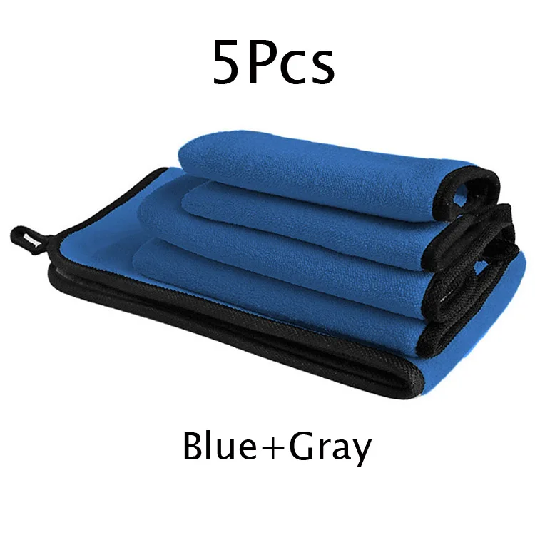 c4a61f4a17e0c4e10df2b95863418253