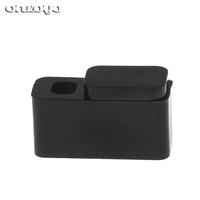 The Flower Frame Presser Block 0F3290050020 Frame Fastening Block Tajima Machinery Parts - Image 4