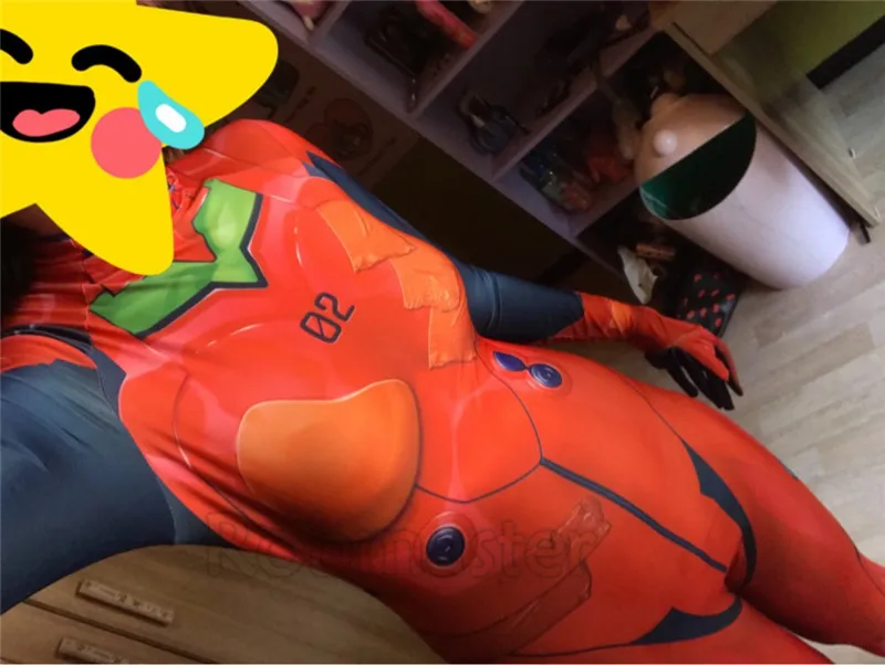 UTB81v4DxFPJXKJkSahVq6xyzFXaO