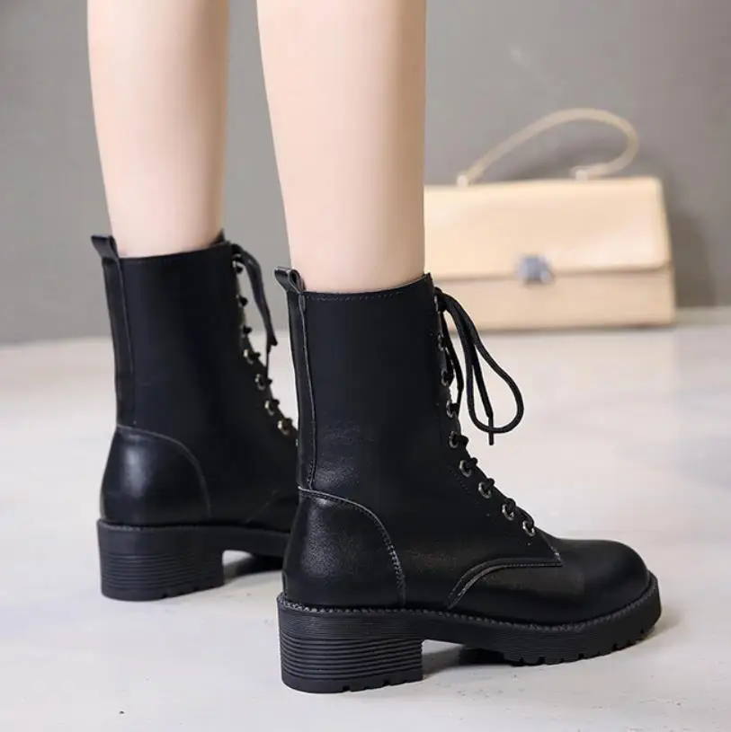 360截图20190730181400059