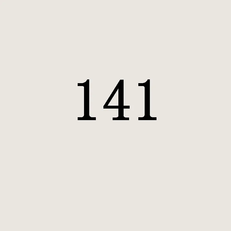 141 1 шт., 168 цветов, эскизный маркер, маслянистая художественная школьная Ручка, двуглавый, товары для рукоделия, маркеры для рисования, маркеры, набор, манга - Цвет: 141