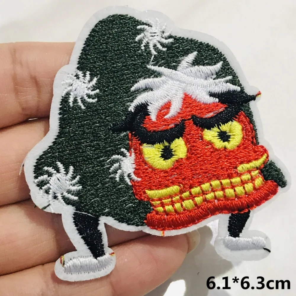 conew_img_6108(20200616-185008)_副本