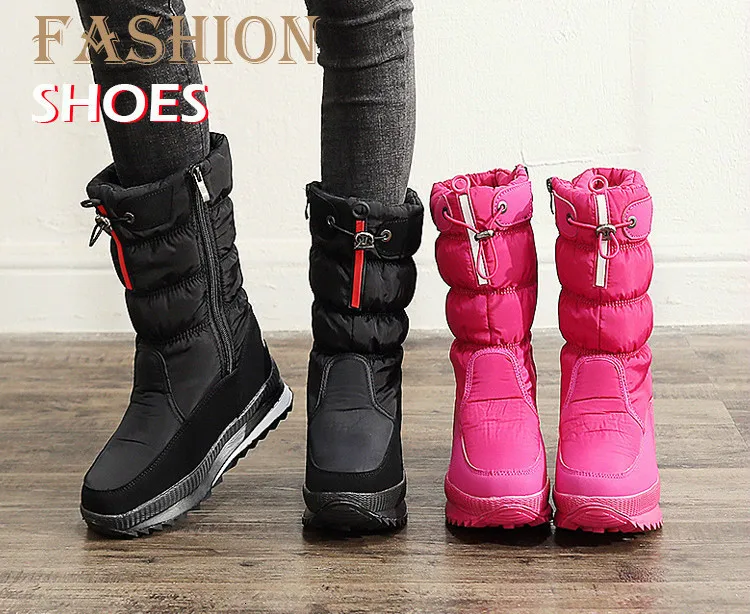 h2+Xif2nxdR3mZ48XMpgQLqEAhaKt0Xzyk2O