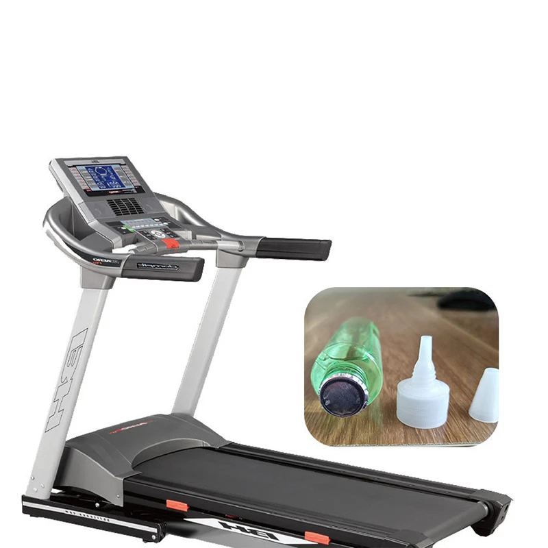 Treadmill Repair Best Lubricant For Nordictrack Treadmill