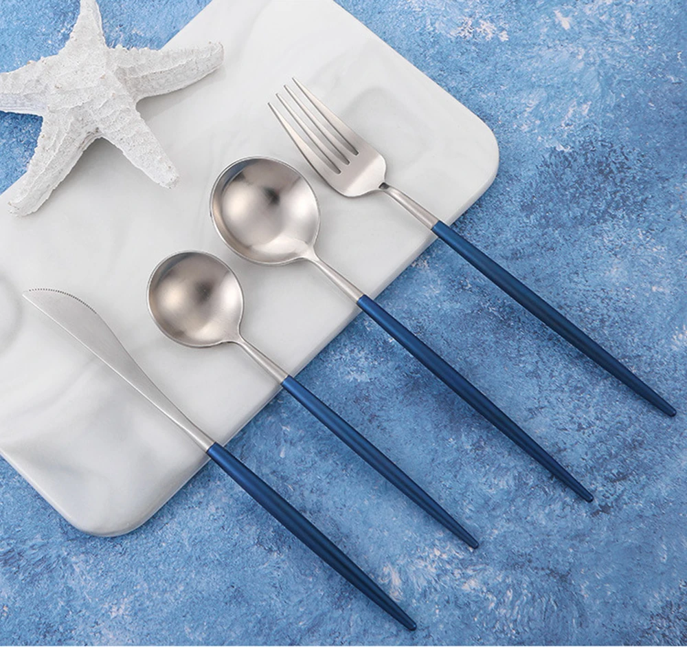 11155318206_172347308