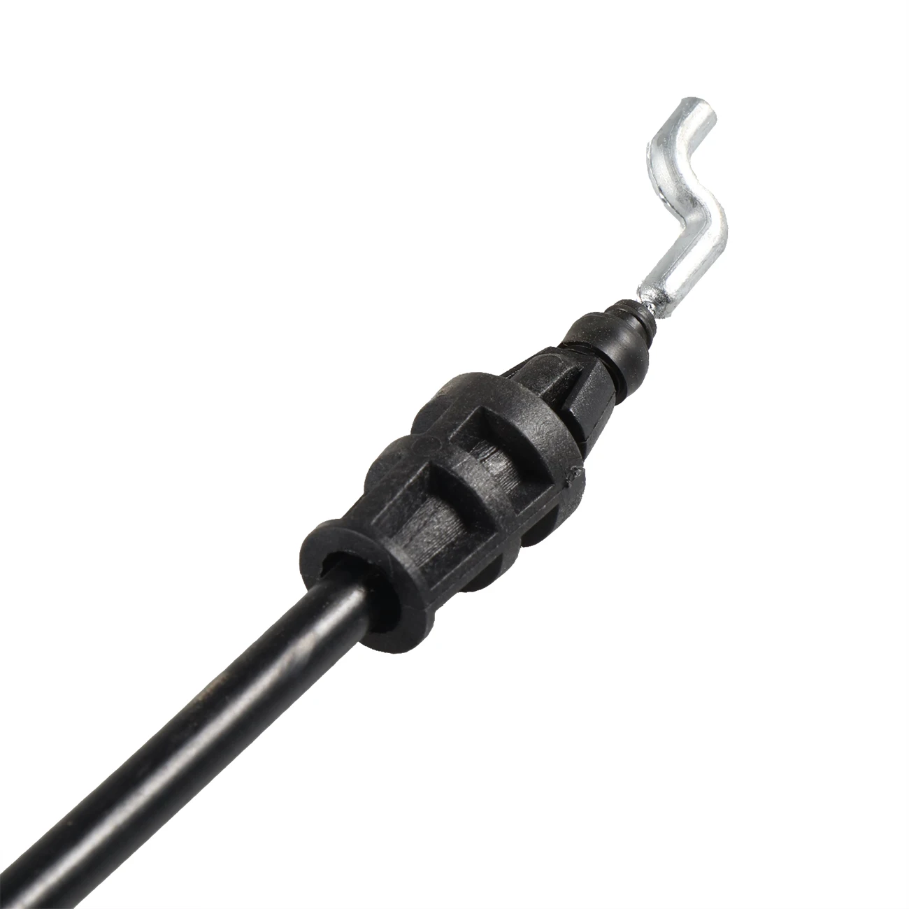 SNOW BLOWER CABLE FOR CRAFTSMAN SEARS AYP HUSQVARNA 585271701 532420673 178674 mower accessories