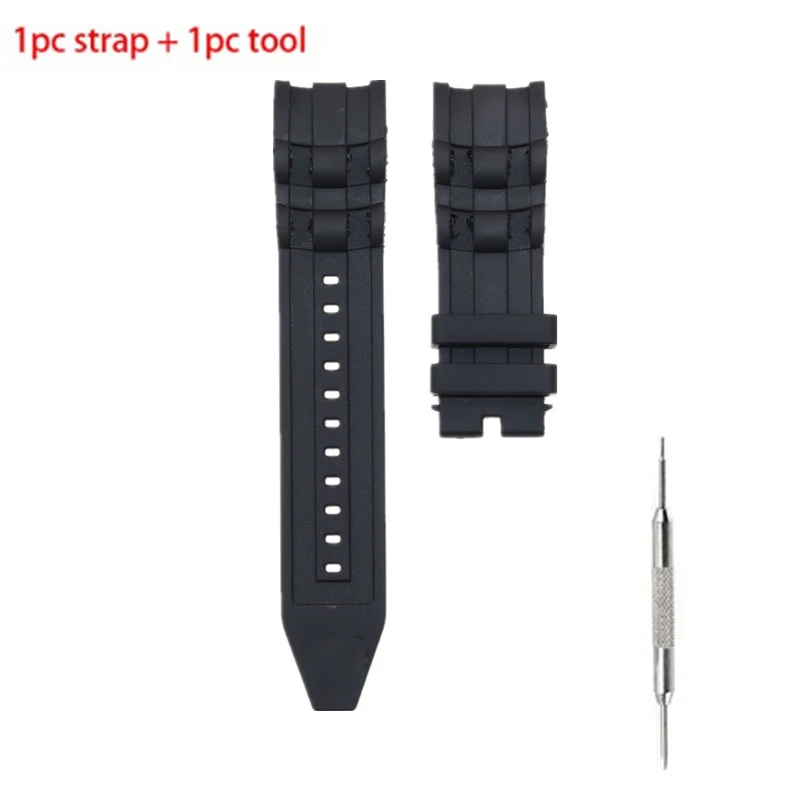 Guida Completa A: Cinturino Orologio Invicta Con Info Sui Prezzi E - Foto 6