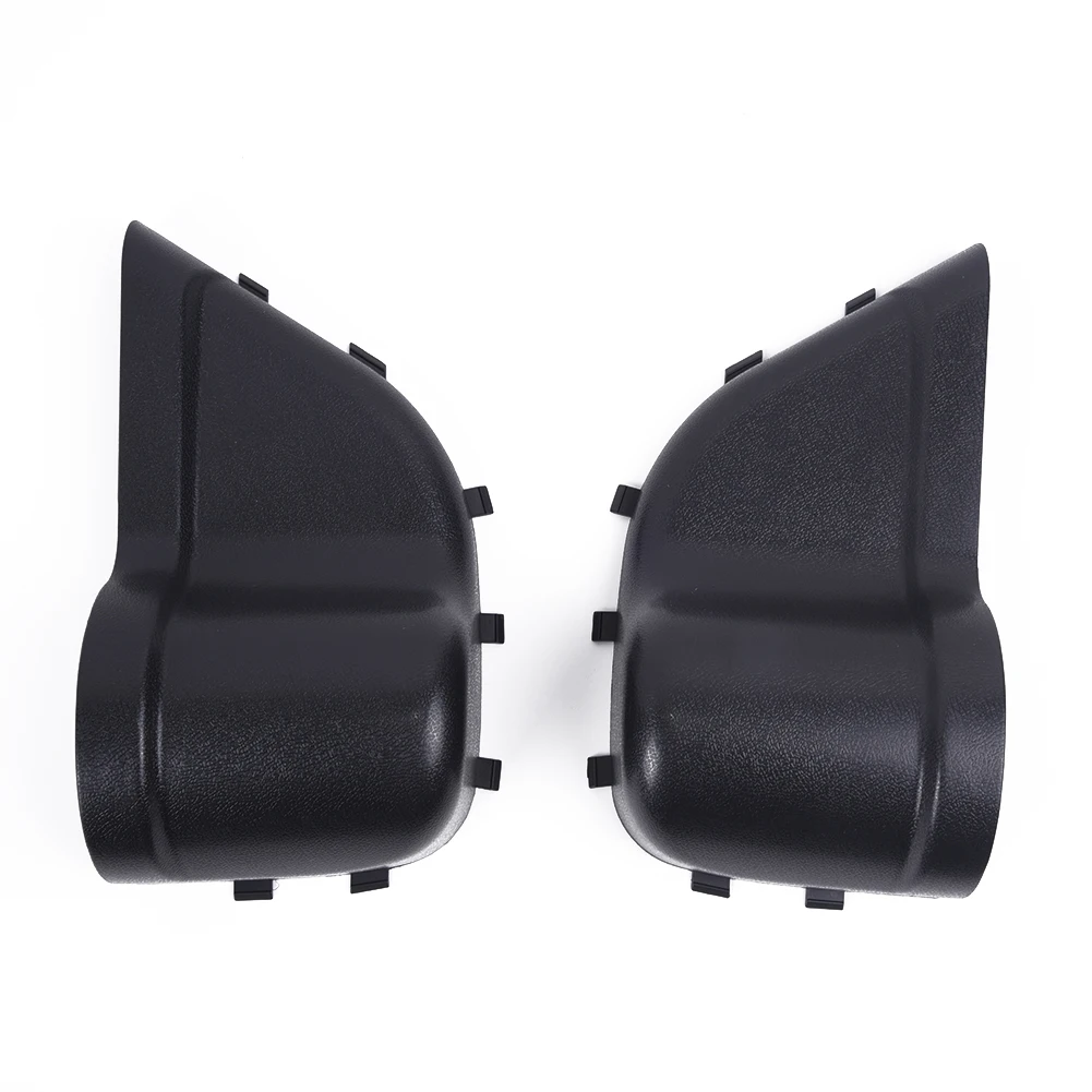 Передняя дверь карман коробка для хранения части набор для Jeep Wrangler JK JKU 2011