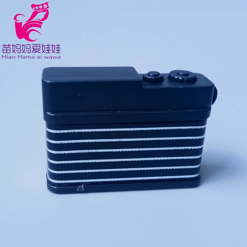 IMG_20200724_100152 拷贝