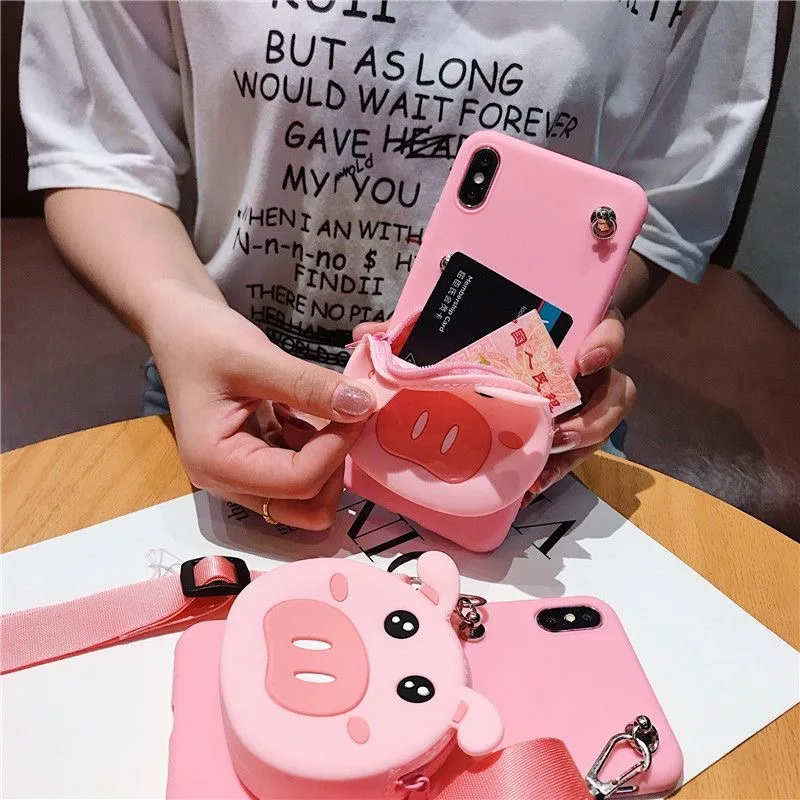 IMG_1505(20200811-022302)