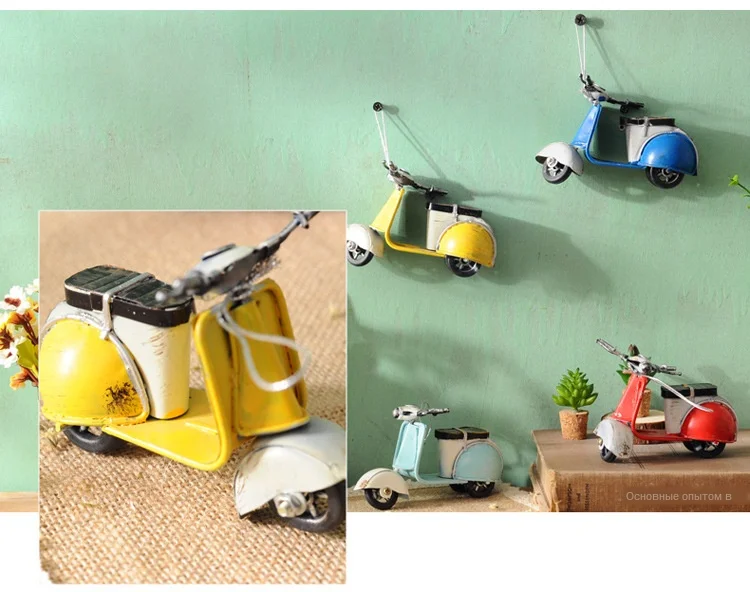 3765209589_487969125