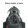 RC Funny Wireless Electronic Remote Control Mice Rat Pet Toy For Cats Toys Gift Pet Cat Toys April Fools' Day Spoof Tricky Toys 5