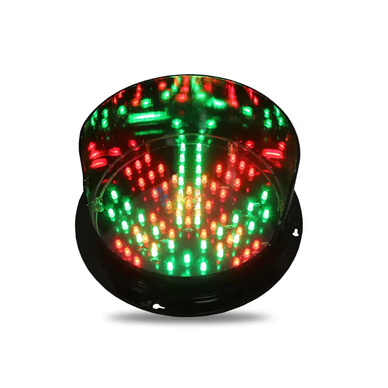 dc12v-or-dc24v-new-style-car-washing-stop-go-red-cross-green-arrow-signal-light-200mm