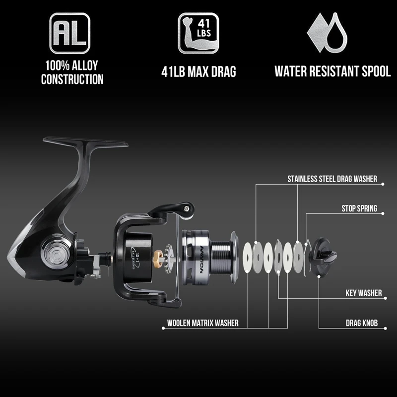 11614704761_1526206189