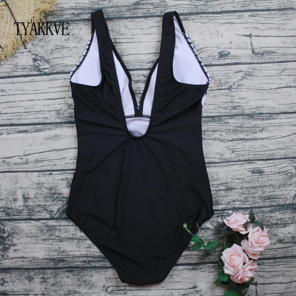 2C441C1642168288C1506FFA769955EF