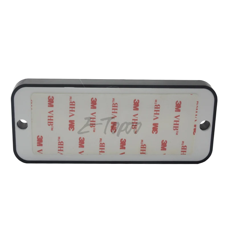 Inclinometer Mini Protractor Angle Indicator Measuring Instrument Tilt Gauge Slope Locator Meter 45-0-45 25-0-25