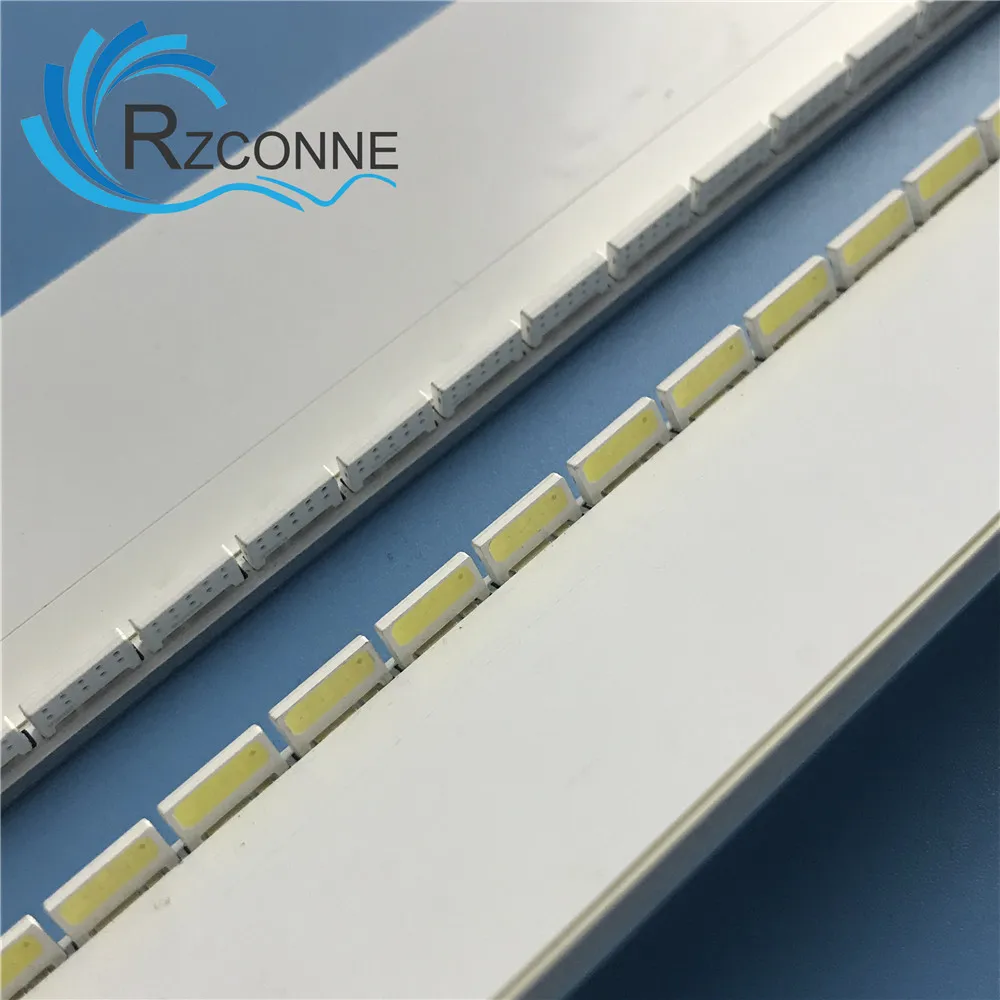 LED Ʈ Ʈ 88  Ｚ 55 ġ TV UN55HU6840 UN55HU8500 UN55HU8550, 550SMB, LED Ʈ, 30662A
