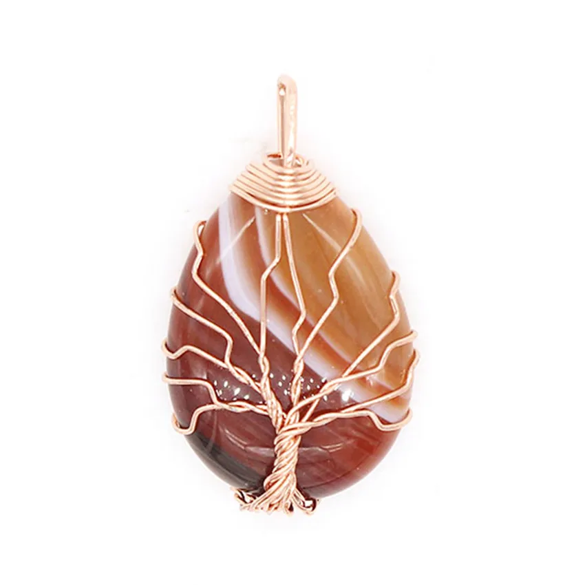 AA00201032710a_副本