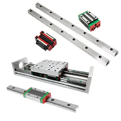 tailstock live center 6inch GT150*300 Special vise for GT853 precision combination flat jaw milling machine for CNC machining center lathe metal vice