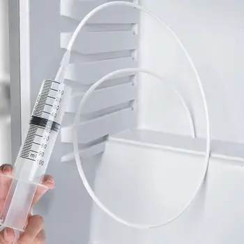 

Fridge Water Line Repair Kit Frozen Water Line Tool For Quickly Easily Unfreeze Your Refrigerator Clearner Tool For Home Clean