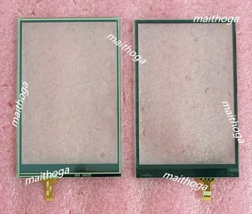 HTB1RPPZKeySBuNjy1zdq6xPxFXaP