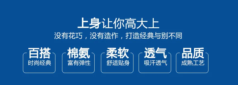Напрямую от производителя, распродажа, летняя новая стильная мужская из чистого хлопка, отложной воротник, полосатая рубашка поло с короткими рукавами, большие размеры, Casua