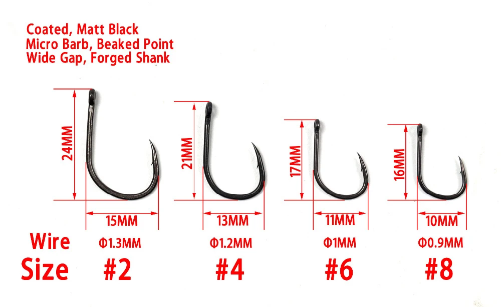 HTB1ak_znAfb_uJjSsrbq6z6bVXaz (1)