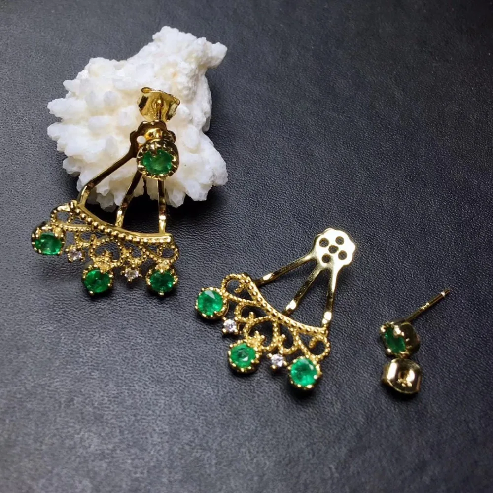 微信图片_20200504115404