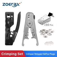 Best Value Cat7 Crimp Tool Great Deals On Cat7 Crimp Tool From Global Cat7 Crimp Tool Sellers Related Search Hot Search Ranking Keywords On Aliexpress