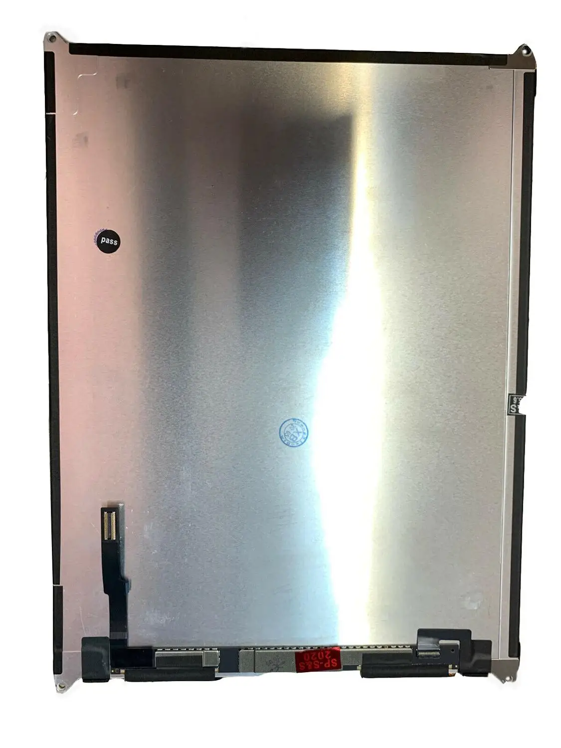 

Apple IPad 10.2 2019 7th Generation Replacement LCD Display Screen A2197 A2198