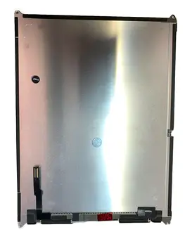 

Apple IPad 10.2 2019 7th Generation Replacement LCD Display Screen A2197 A2198