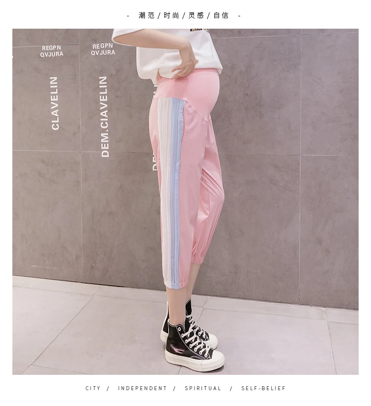 21_O1CN01BWqA6a2JSPXcNNjFS_!!253539420