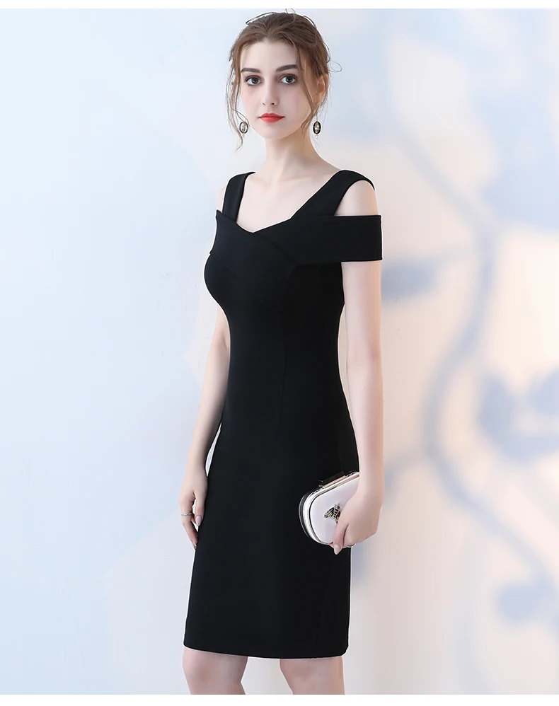 HTB1ETxemxSYBuNjSsphq6zGvVXau