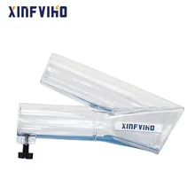 2 в 1 подшипник tornador пена для чистки оружия аксессуары, автомобильный tornado пылесос адаптер, автомобиль tornadcar шайба запчасти